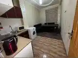 1-комн. квартира, 1 этаж, 55 м², на против Рудаки плаза-8