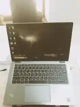 Ноутбук Dell Latitude 7410-2