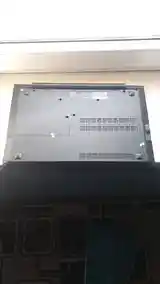 Ноутбук Lenovo-2