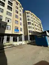 2-комн. квартира, 3 этаж, 65 м², Бозори Сафина-4