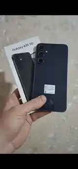 Samsung Galaxy A55 8/128gb-3