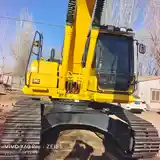 Экскаватор Komatsu PC 220 на заказ-3