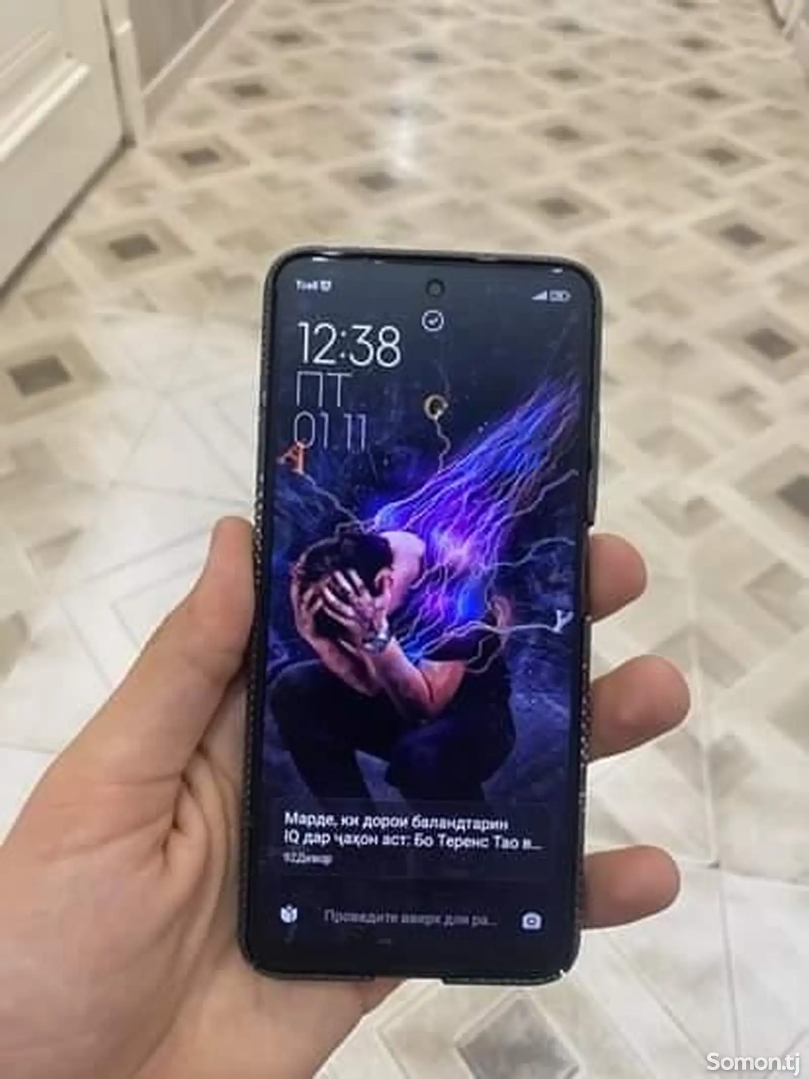 Xiaomi Redmi Note 11-1