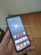 Xiaomi Redmi Note 11S-4