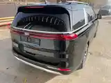 Kia Carnival, 2021-4