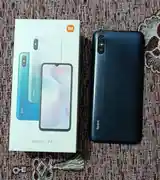 Xiaomi redmi 9A-2