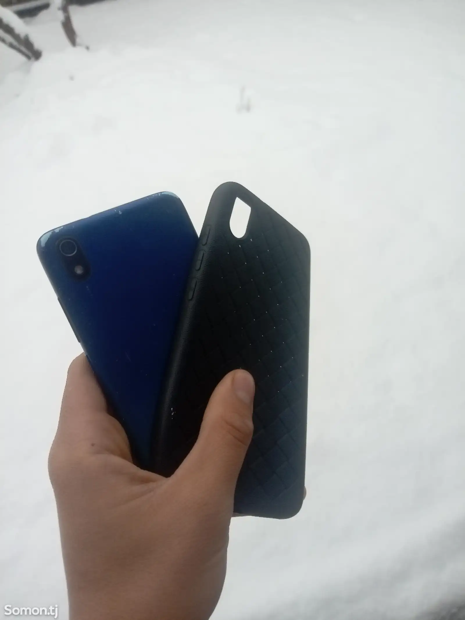 Xiaomi Redmi 7A-1