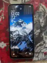 Xiaomi Redmi 12 128gb-3