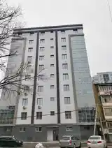 2-комн. квартира, 7 этаж, 52 м², 18мкр-2