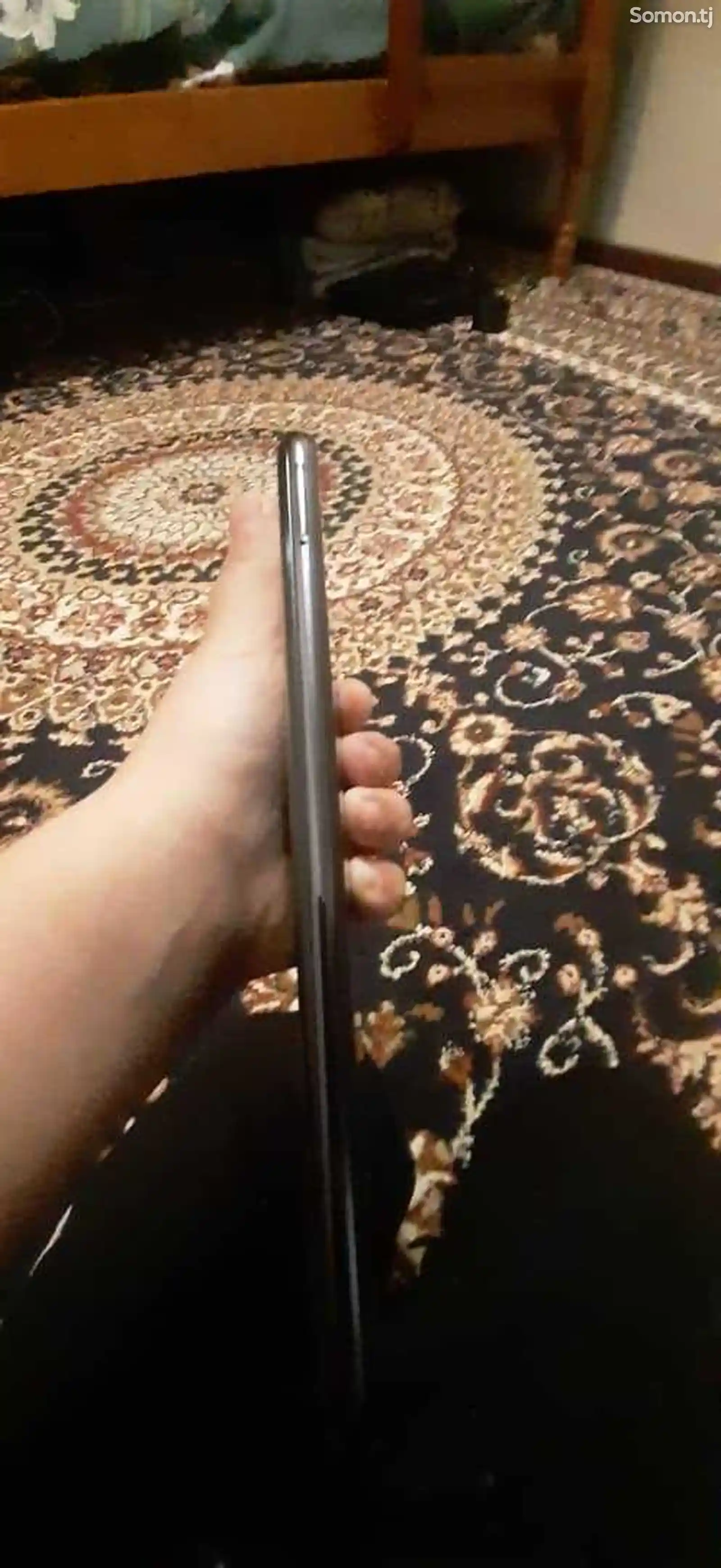 Xiaomi Poco M5s-2