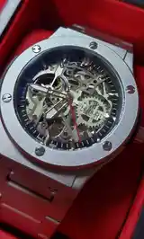 Мужские часы Hublot-12