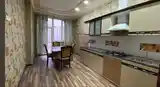 2-комн. квартира, 9 этаж, 70м², 19 мкр-7