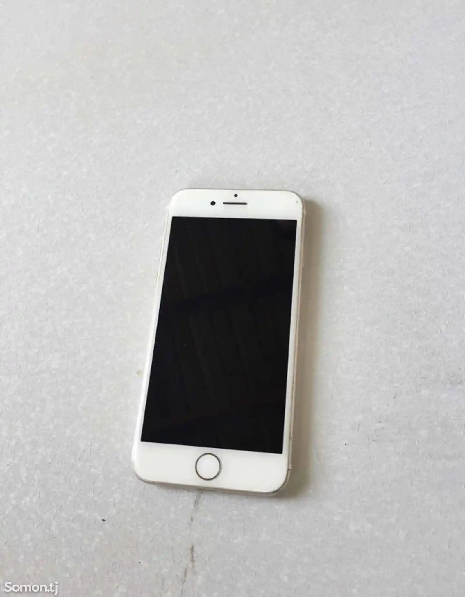 Apple iPhone 7, 32 gb-1