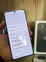 Xiaomi Redmi note 13 pro plus-2