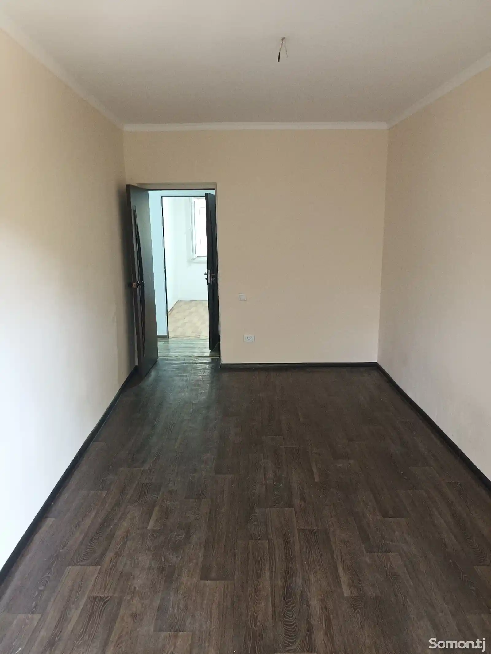 3-комн. квартира, 2 этаж, 70 м², 92 мкр, Арбат-5