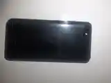 Xiaomi Redmi 6A 16gb-2