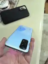 Xiaomi Redmi Note 11-6