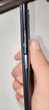 Xiaomi Redmi 9T-5