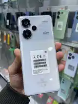 Xiaomi Redmi Note 13pro +-3