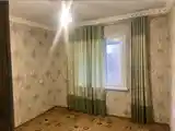 2-комн. квартира, 4 этаж, 50м², Шелкокомбинат-3