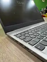 Ноутбук Lenovo-8