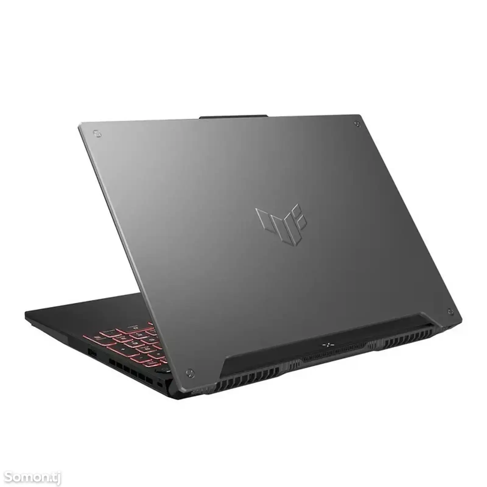 Ноутбук Asus Tuf Gaming-1