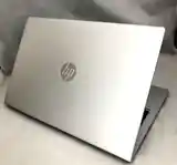 Игровой ноутбук HP core i5 6300 2.50GHz-2