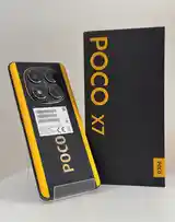 Poco X7 8/256Gb-2