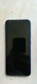 Xiaomi Redmi 9-2