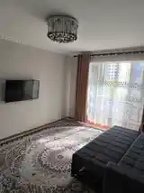 1-комн. квартира, 4 этаж, 40 м², Фирдавси, Цирк-4