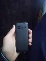 Телефон Nokia-2