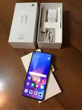 Xiaomi Mi 11 lite 8/128Gb-9