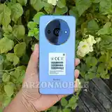 Xiaomi Redmi A3 64gb Blue-3