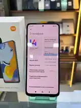 Xiaomi Redmi Note 11pro 8/128GB-2