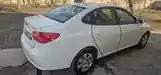 Hyundai Elantra, 2008-6