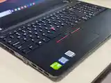 Ноутбук Lenovo Thinkpad E570 i5-7gen-6