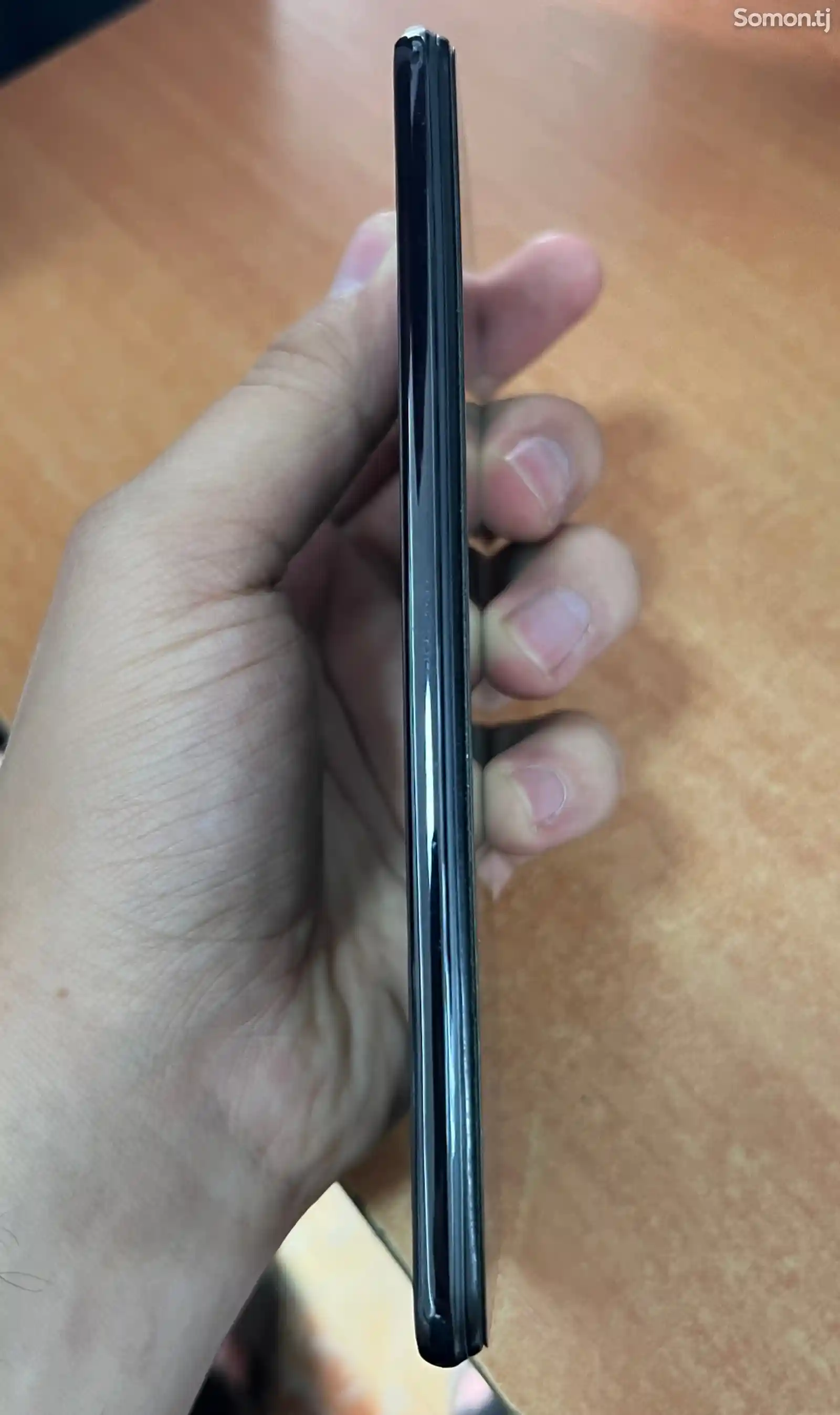 Xiaomi mi 11 lite 5G NE-3
