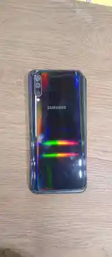 Samsung Galaxy A50-2