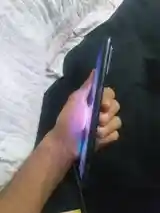 Xiaomi Redmi Note 10 Pro-2