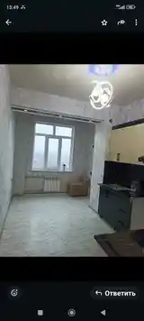 3-комн. квартира, 6 этаж, 100 м², Фирдавси-5