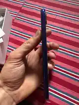 Xiaomi Redmi Note 7-3