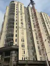 3-комн. квартира, 12 этаж, 134 м², сино 101-3