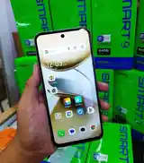 Infinix Smart 9 4/128Gb Silver-2