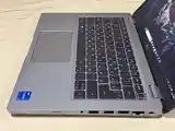 Ультрабук Dell Latitude i7-11gen-5