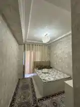 3-комн. квартира, 8 этаж, 80м², Молодёжный-4