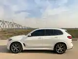 BMW X5, 2020-5