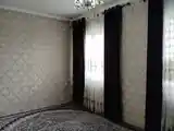 2-комн. квартира, 10 этаж, 60м², Сино-4