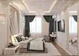 2-комн. квартира, 11 этаж, 89м², Шохмансур, Айни 48, рядом гостиница Hilton-12