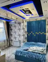 2-комн. квартира, 5 этаж, 95м², Сельхоз-5