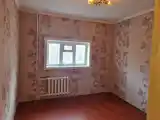 3-комн. квартира, 1 этаж, 79 м², Навобод-7